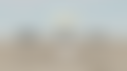 Opinion: DCS World's Multiplayer Dependence