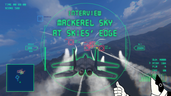 Interview: Mackerel Sky, Developer of At Skies' Edge