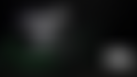Into the Storm: VRChat Flying in Vol de Nuit