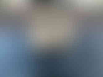 Chimney repair or replacement | Crown Roofing Service