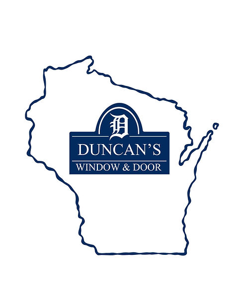 WI Duncan Post - small.jpg