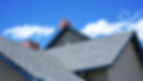 Crown Roofing Top Website Image