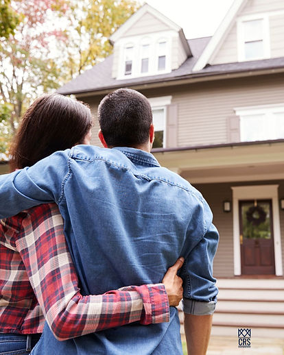 Untitled design (1).jpg