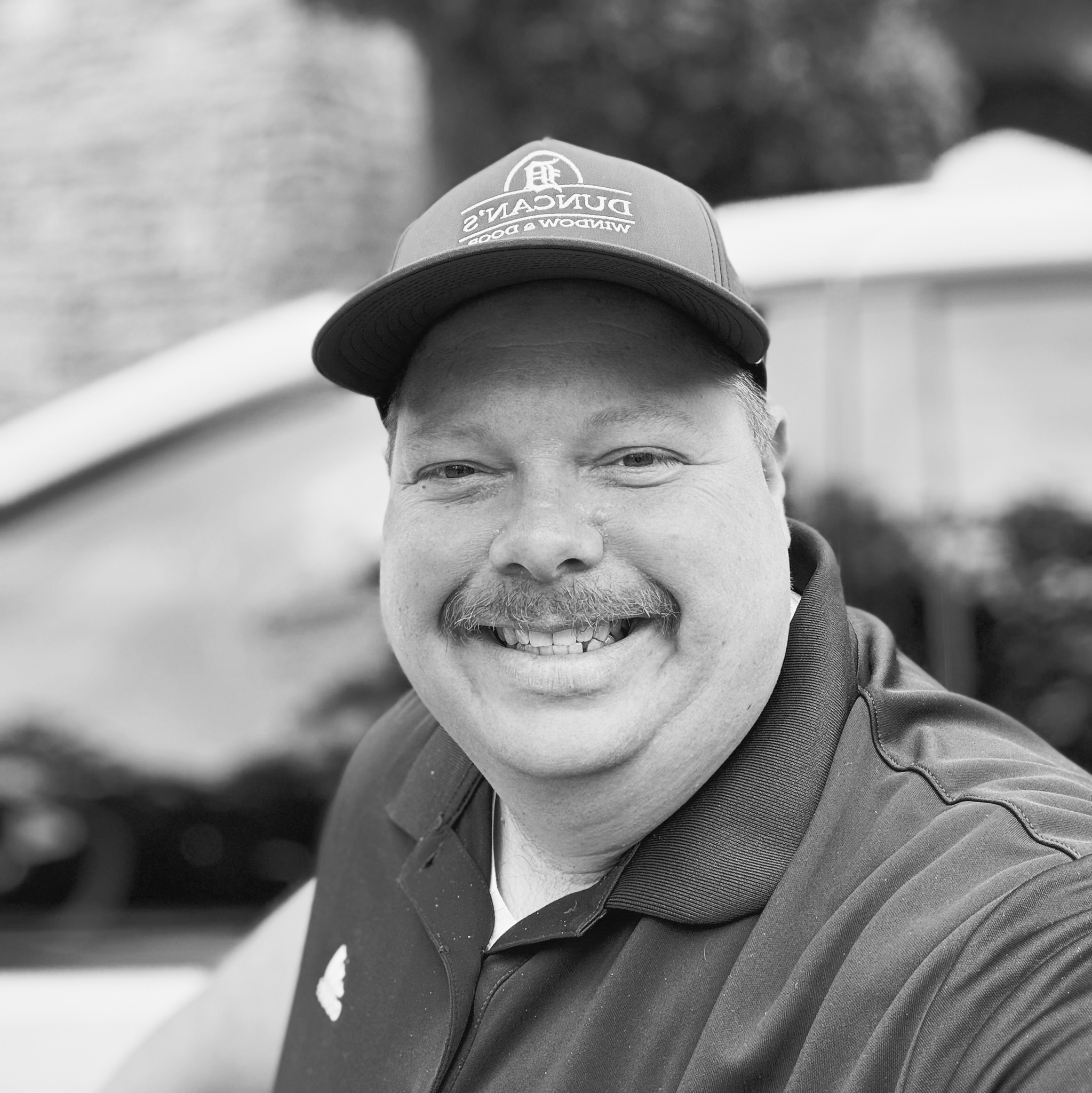 Writer: Jeremy Stroik