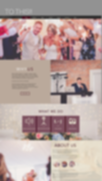 Copy of LH EVENTS - AFTER (1).png