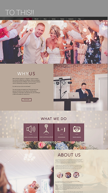 Copy of LH EVENTS - AFTER (1).png