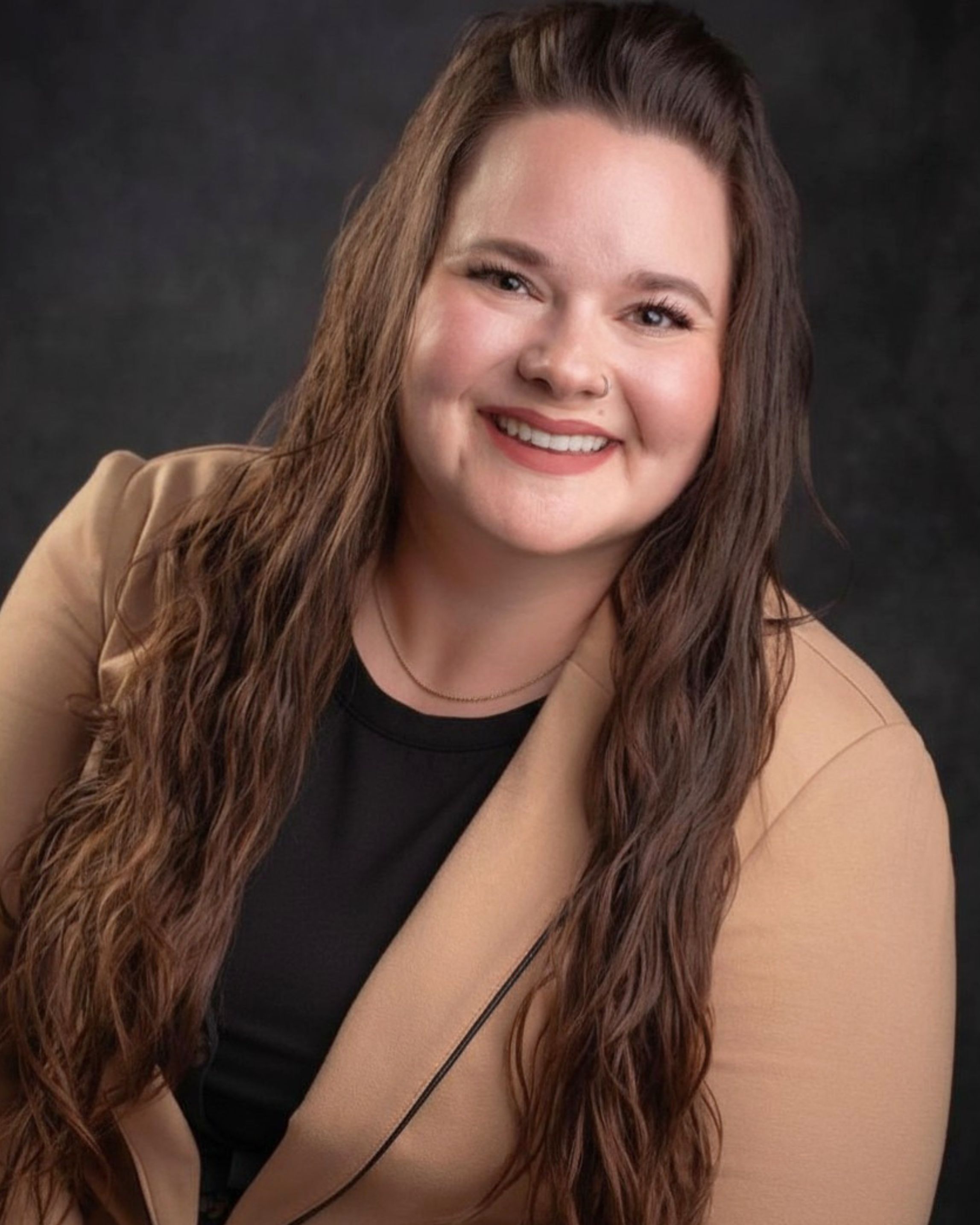 Writer: Rachael Dowling