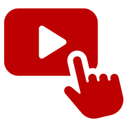 Video Recording 2.png