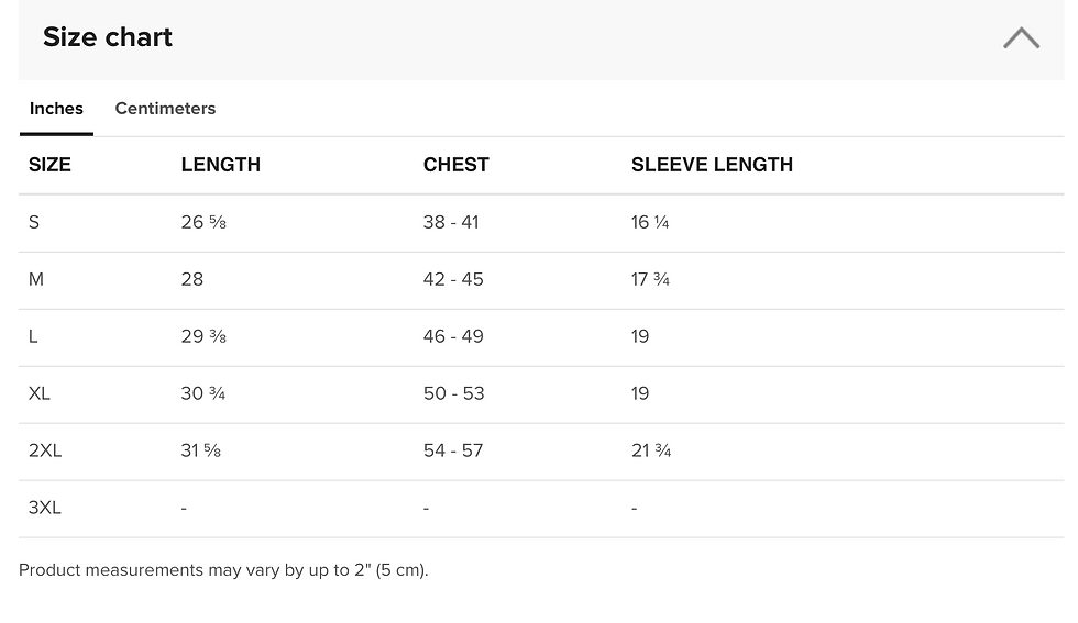 Road Trip tee - Gents Heavyweight T-Shirt