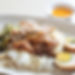 12 Sweet Pork Belly Stew