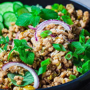 09 Larb