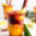 Mangonada