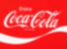 Soft drink