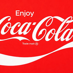 Soft drink