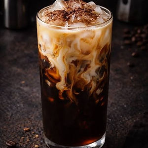 Thai Oliang