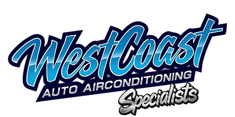 Untitled design (7).png