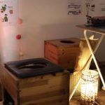 よもぎ蒸しサロン ハピラセラ