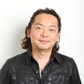 【講演会】笑顔のパパが家庭・地域を変える～仕事も育児も楽しむ方法～