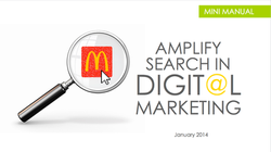 Screen shot 2014-06-18 at 13.00.12