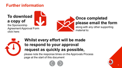 Screen Shot 2014-11-26 at 14.49.50