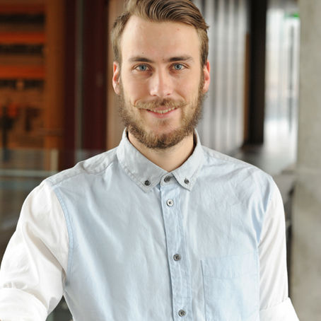 Forrest's Paper published in American Journal of Physiology (Cell Physiology)!