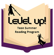 reading teens_edited.png