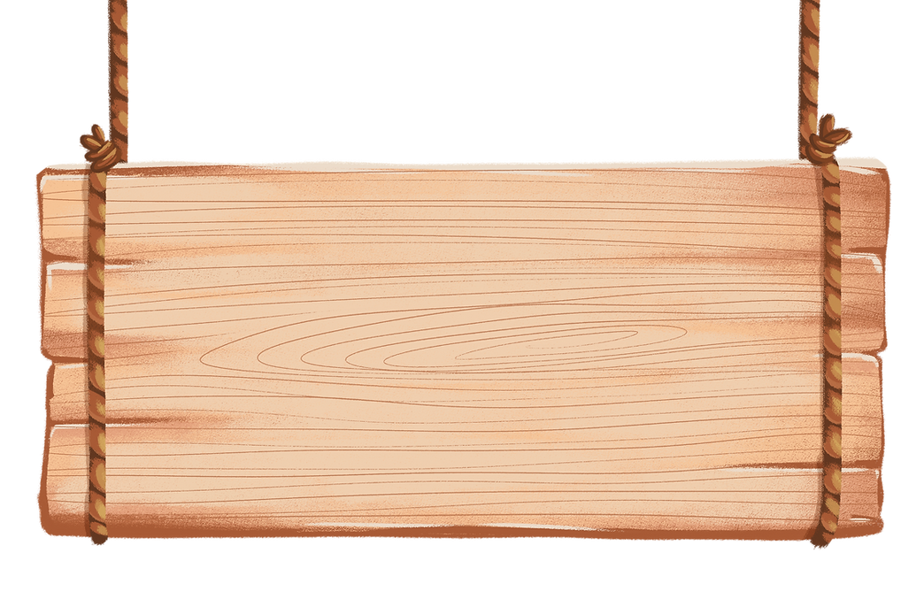 Untitled design (2).png