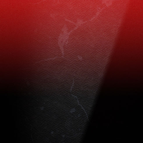 AI Image_edited.jpg