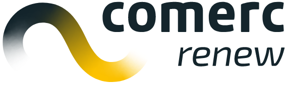 comerc-renew.webp