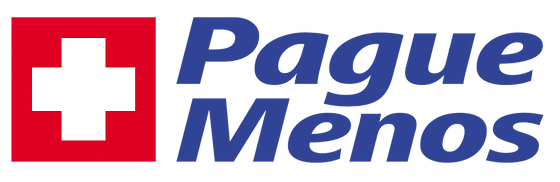 LOGO-PAGUE-MENOS.webp
