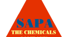 Giới Thiệu Về Công Ty Sapa