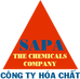 Giới Thiệu Về Công Ty Sapa