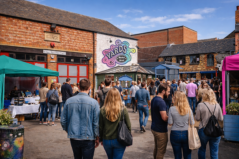 ChatGPT Image Feb 16, 2026, 07_17_42 PM.png