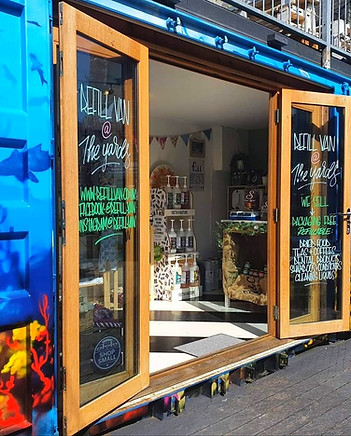 Screenshot_2022-07-22-19-41-14-45_a23b20