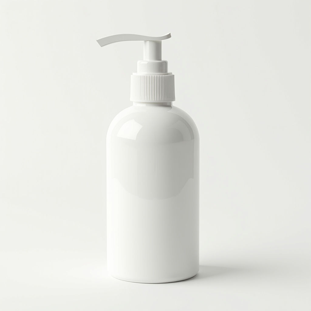 Gentle All Purpose Cleaner