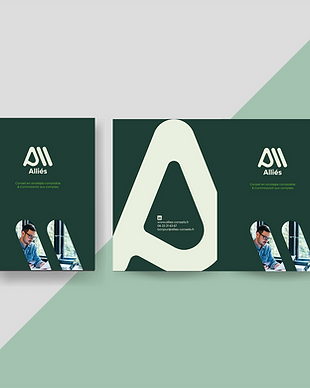 Mockup-Pochette-Alliés.png