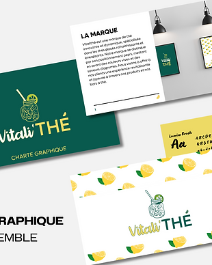 Identité Graphique Vitalithé.png