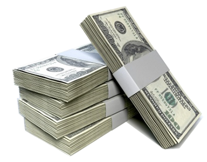 money-clipart-31067.png