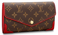 louis-vuitton-sarah-wallet-retiro-monogr