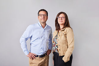 Antoine-Bodaert-et-Anais-Bocquet-organisateurs-du (1).jpg