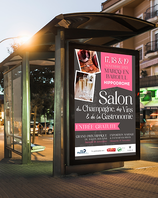 Affiche-SalonCVG-Mockup.png