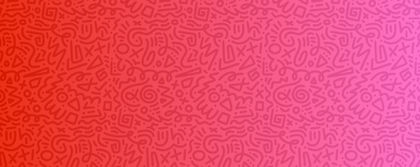 Copy of Wix Category (4).png