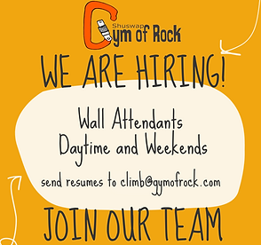 We're Hiring Join Our Team Instagram Post.png