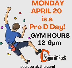 April 20is a Pro D Day!.jpg