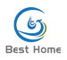 Besthome logo N.png