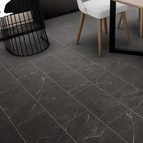 Marble-Look Luxury Vinyl 1.jpeg