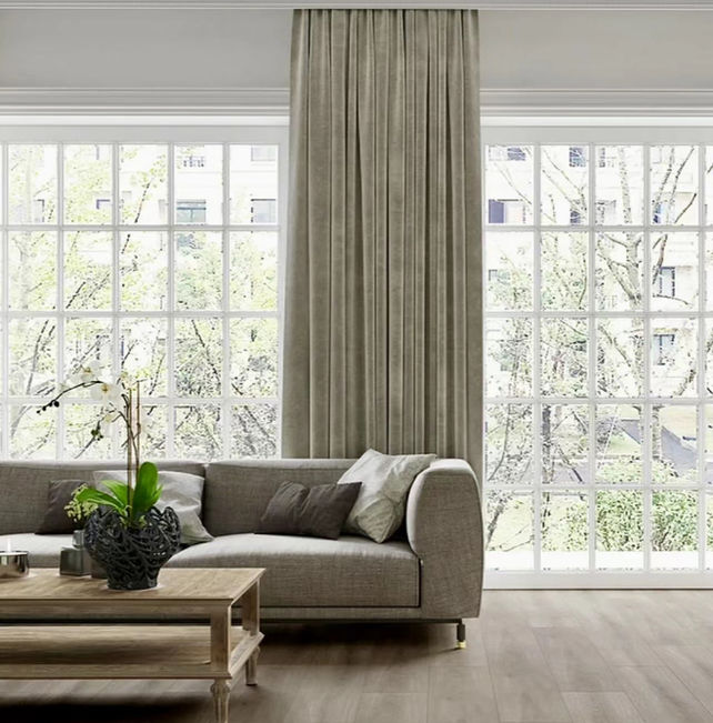 Edward Oak 4732-202a.jpg