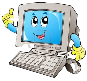 kisspng-computer-mouse-desktop-computers.webp