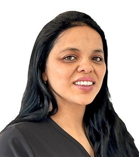 doctora de pies_edited.png