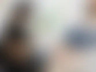 Guía clínica de ortonixia para uñas curvadas